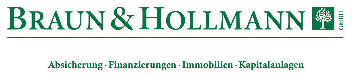 braunhollman logo